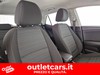 Kia Stonic 1.0 style s/design pack ecogpl 95cv dct