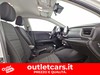 Kia Stonic 1.0 style s/design pack ecogpl 95cv dct