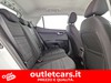 Kia Stonic 1.0 style s/design pack ecogpl 95cv dct
