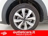 Kia Stonic 1.0 style s/design pack ecogpl 95cv dct