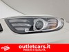 Kia Stonic 1.0 style s/design pack ecogpl 95cv dct