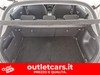Kia Stonic 1.0 style s/design pack ecogpl 95cv dct