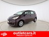 Toyota Verso-S 1.3 active (mt)