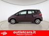 Toyota Verso-S 1.3 active (mt)