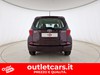 Toyota Verso-S 1.3 active (mt)