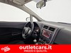 Toyota Verso-S 1.3 active (mt)