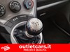 Toyota Verso-S 1.3 active (mt)