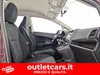 Toyota Verso-S 1.3 active (mt)