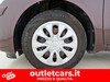 Toyota Verso-S 1.3 active (mt)
