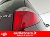 Toyota Verso-S 1.3 active (mt)