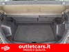 Toyota Verso-S 1.3 active (mt)