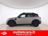 Mini Countryman 2.0 cooper d baker street auto