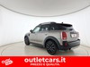 Mini Countryman 2.0 cooper d baker street auto