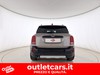 Mini Countryman 2.0 cooper d baker street auto