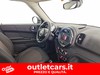 Mini Countryman 2.0 cooper d baker street auto