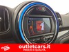 Mini Countryman 2.0 cooper d baker street auto