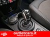 Mini Countryman 2.0 cooper d baker street auto