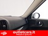 Mini Countryman 2.0 cooper d baker street auto
