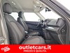 Mini Countryman 2.0 cooper d baker street auto