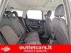Mini Countryman 2.0 cooper d baker street auto