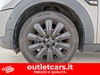 Mini Countryman 2.0 cooper d baker street auto
