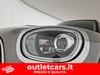 Mini Countryman 2.0 cooper d baker street auto