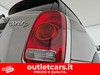 Mini Countryman 2.0 cooper d baker street auto