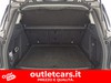 Mini Countryman 2.0 cooper d baker street auto