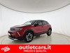 Opel Mokka 1.2 t gs line s&s 130cv