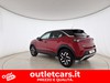 Opel Mokka 1.2 t gs line s&s 130cv