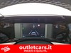 Opel Mokka 1.2 t gs line s&s 130cv
