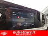 Opel Mokka 1.2 t gs line s&s 130cv
