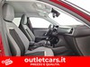 Opel Mokka 1.2 t gs line s&s 130cv