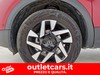 Opel Mokka 1.2 t gs line s&s 130cv