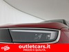 Opel Mokka 1.2 t gs line s&s 130cv