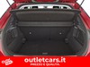 Opel Mokka 1.2 t gs line s&s 130cv