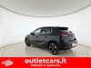 Opel Corsa 1.2 elegance s&s 100cv