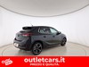 Opel Corsa 1.2 elegance s&s 100cv