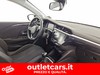 Opel Corsa 1.2 elegance s&s 100cv