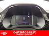 Opel Corsa 1.2 elegance s&s 100cv