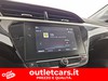 Opel Corsa 1.2 elegance s&s 100cv