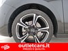 Opel Corsa 1.2 elegance s&s 100cv