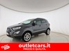 Ford EcoSport 1.0 ecoboost titanium s&s 125cv my20.25
