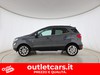 Ford EcoSport 1.0 ecoboost titanium s&s 125cv my20.25