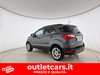 Ford EcoSport 1.0 ecoboost titanium s&s 125cv my20.25