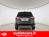Ford EcoSport 1.0 ecoboost titanium s&s 125cv my20.25