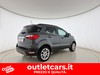 Ford EcoSport 1.0 ecoboost titanium s&s 125cv my20.25