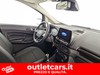 Ford EcoSport 1.0 ecoboost titanium s&s 125cv my20.25
