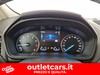 Ford EcoSport 1.0 ecoboost titanium s&s 125cv my20.25