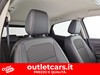Ford EcoSport 1.0 ecoboost titanium s&s 125cv my20.25